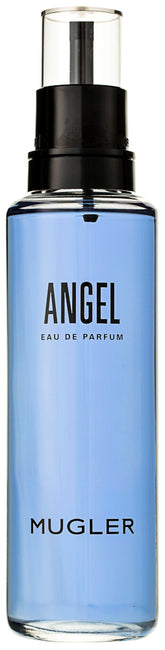 Mugler Angel Eau de Parfum 100 ml / Nachfüllpackung