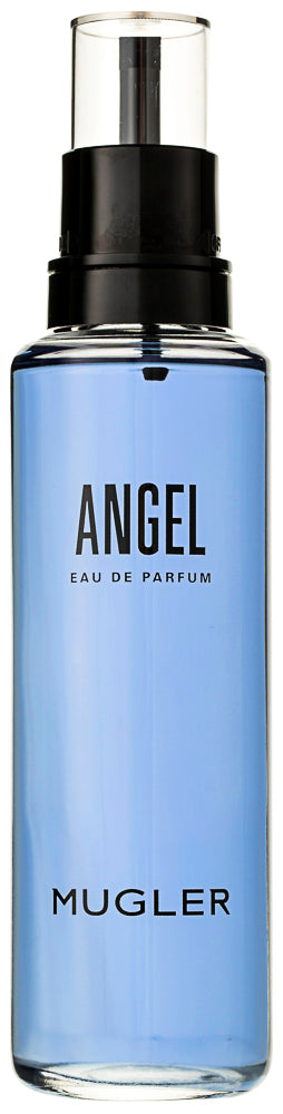 Angel 100 ml thierry mugler deals