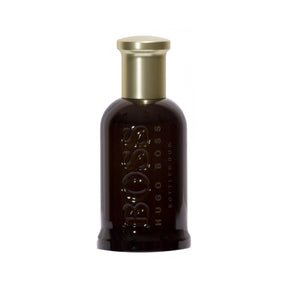 Hugo Boss Boss Bottled Oud Eau de Parfum 50 ml