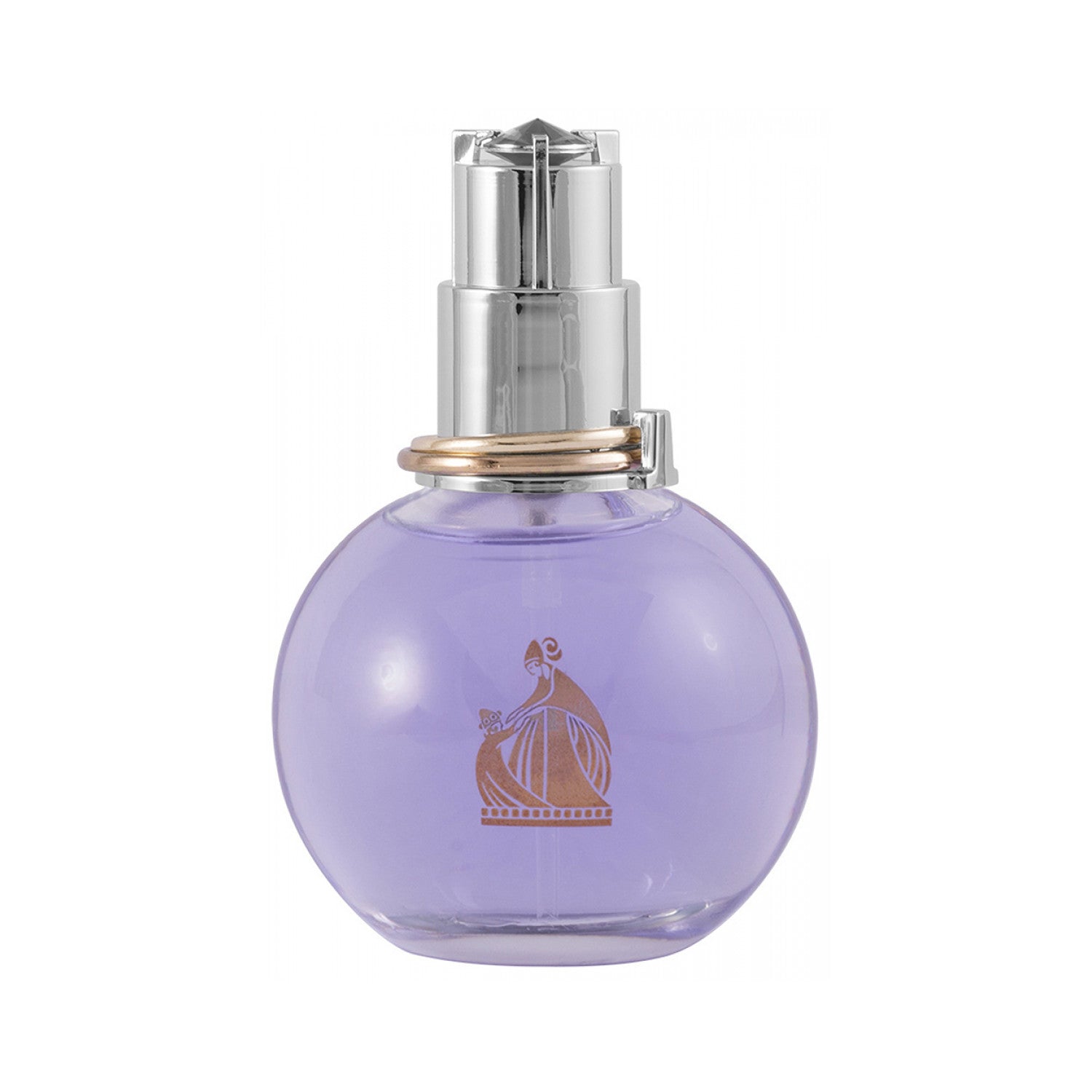 Lanvin Eclat d`Arpège Eau de Parfum Set 50 ml + 100 ml Körperlotion