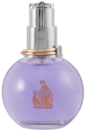Lanvin Eclat d`Arpège Eau de Parfum Set 50 ml + 100 ml Körperlotion