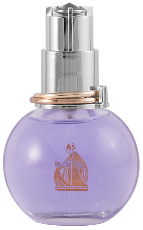 Lanvin Eclat d`Arpège Eau de Parfum