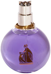 Lanvin Eclat d`Arpège Eau de Parfum Set 100 ml + 7.5 ml + 100 ml Körperlotion