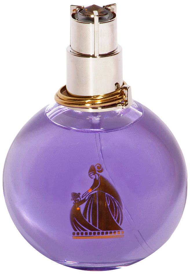 Lanvin Eclat d`Arpège Eau de Parfum Set 100 ml + 7.5 ml + 100 ml Körperlotion