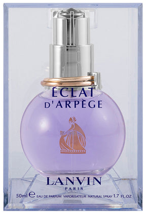Lanvin Eclat d`Arpège Eau de Parfum 50 ml