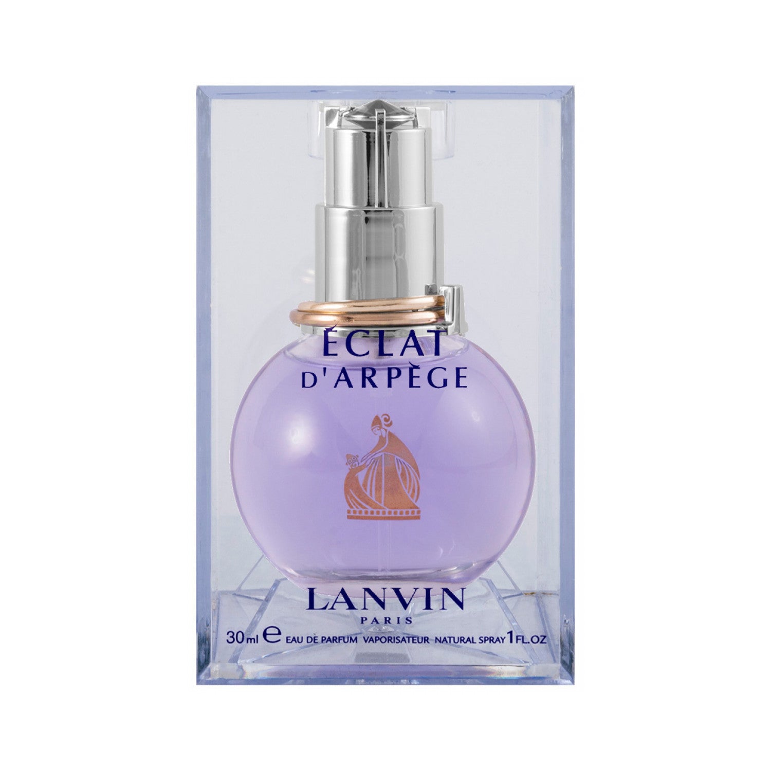 Lanvin Eclat d`Arpège Eau de Parfum 30 ml