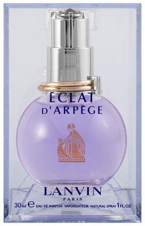 Lanvin Eclat d`Arpège Eau de Parfum 30 ml