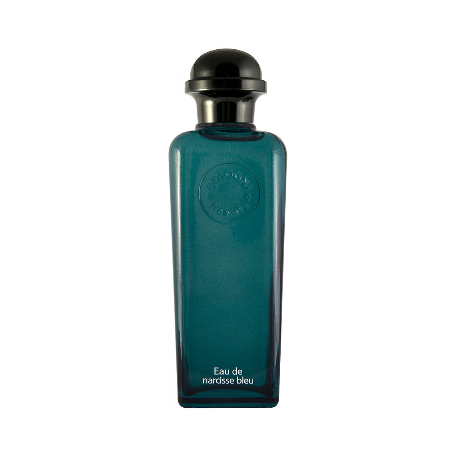 Hermès Eau de Narcisse Bleu Cologne Spray 100 ml