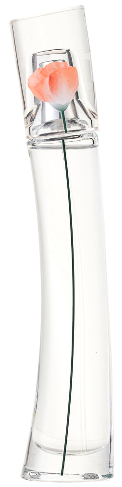 Kenzo Flower by Kenzo Eau de Toilette