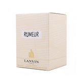 Lanvin Rumeur Eau de Parfum 100 ml