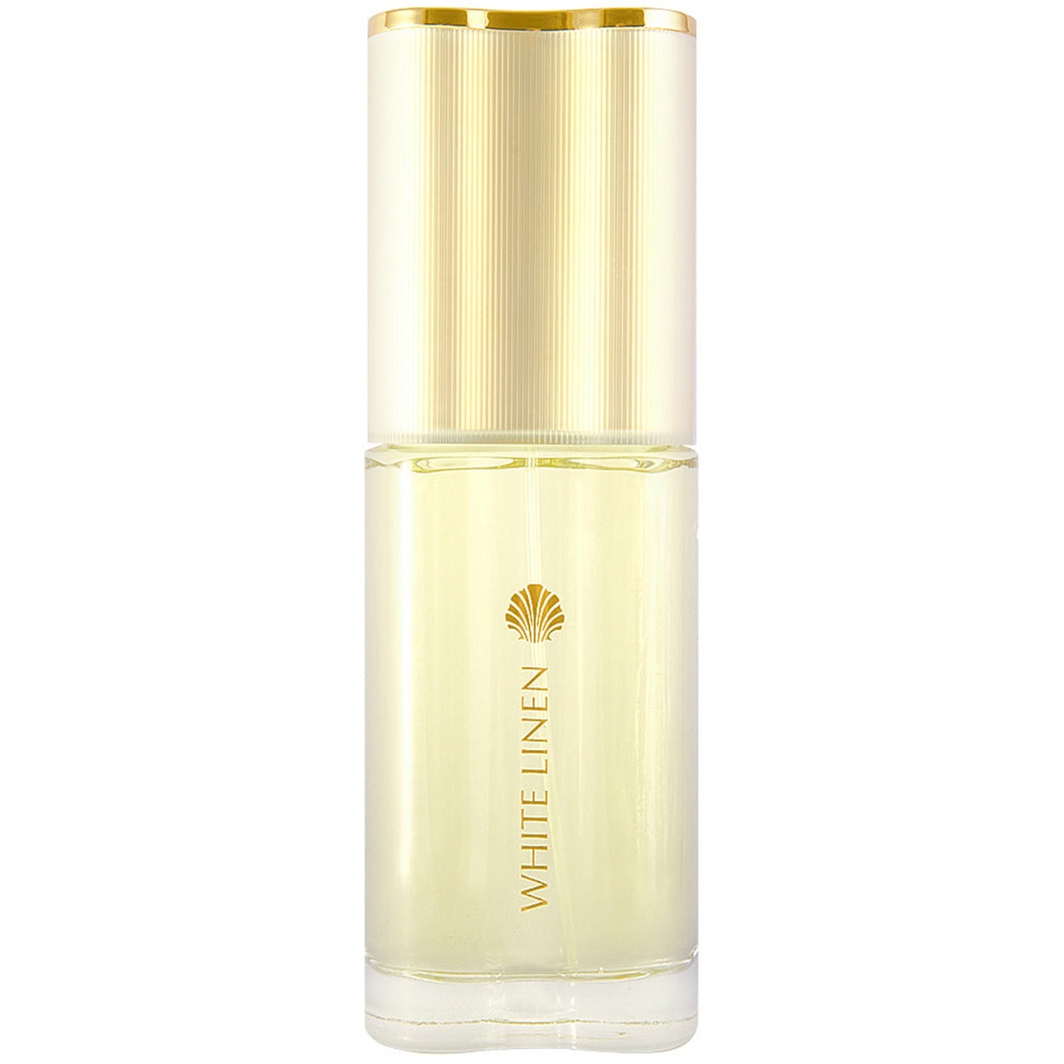 Estée Lauder White Linen Eau de Parfum 60 ml