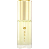 Estée Lauder White Linen Eau de Parfum 60 ml