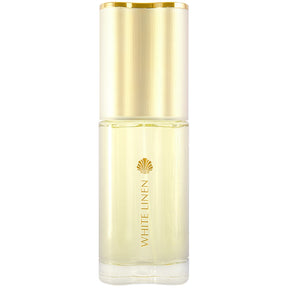 Estée Lauder White Linen Eau de Parfum 60 ml