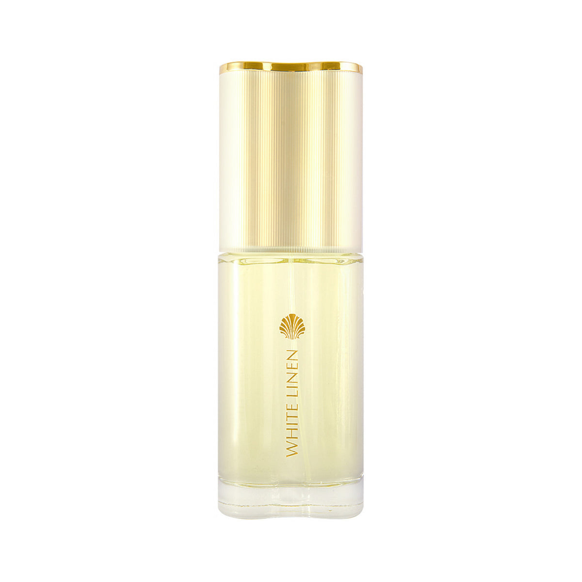 Estée Lauder White Linen Eau de Parfum 30 ml