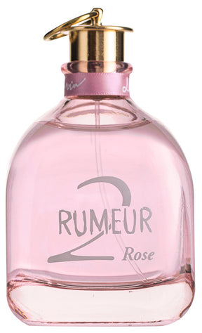 Lanvin Rumeur 2 Rose Eau de Parfum 50 ml