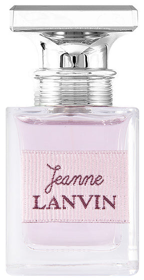 Lanvin Jeanne Lanvin Eau de Parfum 30 ml