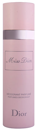 Christian Dior Miss Dior Deodorant Spray