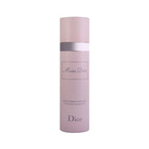 Dior Miss Dior Deodorant Spray 100 ml