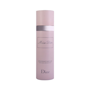 Dior Miss Dior Deodorant Spray 100 ml