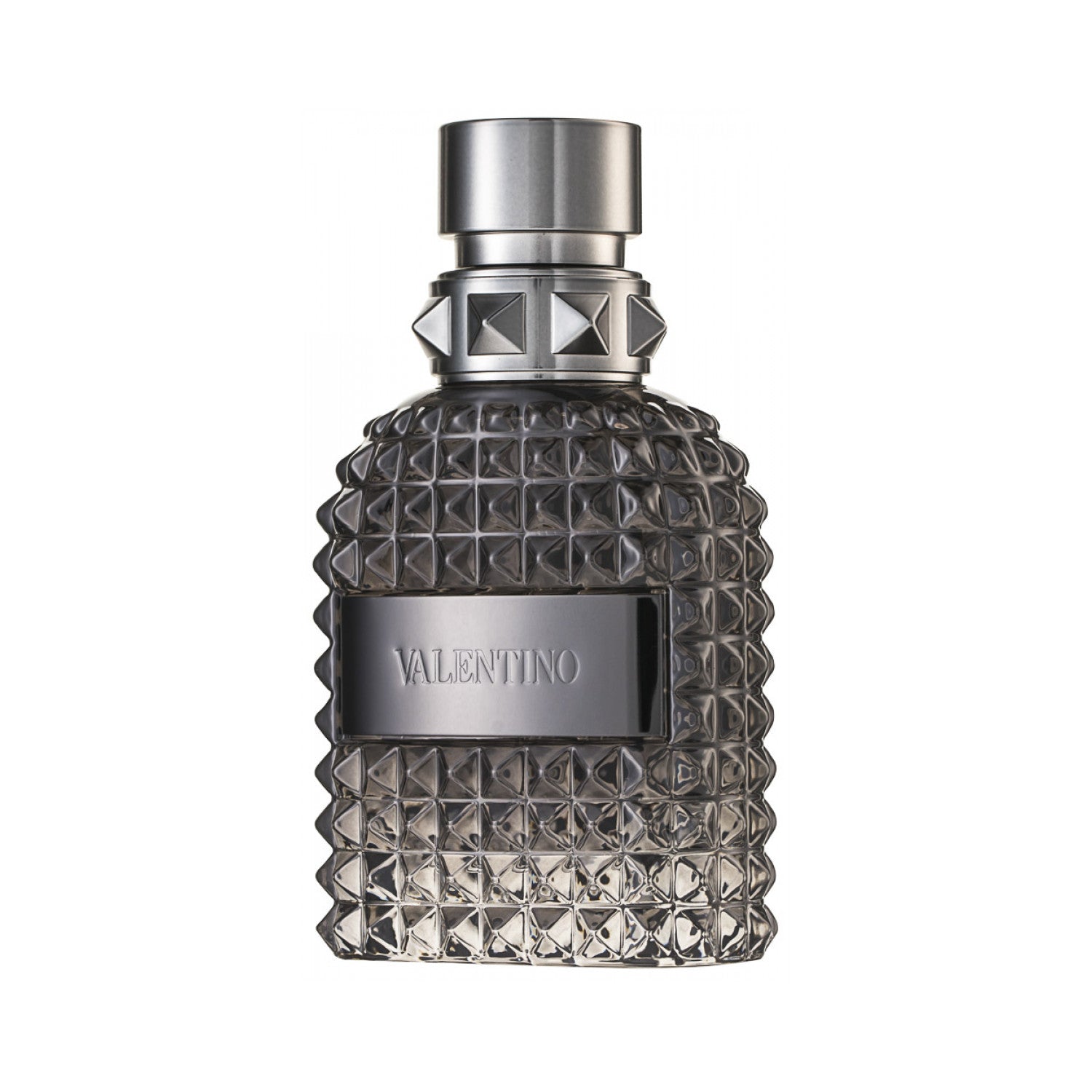 Valentino Valentino Uomo Intense Eau de Parfum 50 ml