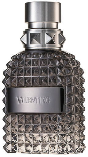 Valentino Valentino Uomo Intense Eau de Parfum - Main Image