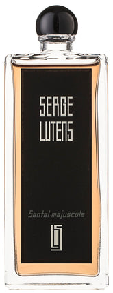 Serge Lutens Santal Majuscule Eau de Parfum 50 ml