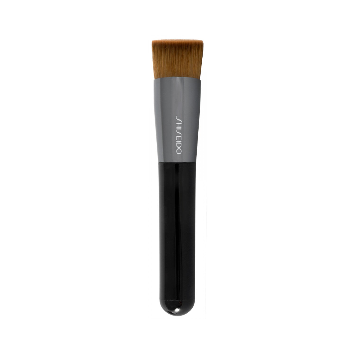 Shiseido Perfect Refining Foundation Brush 1 Stk.