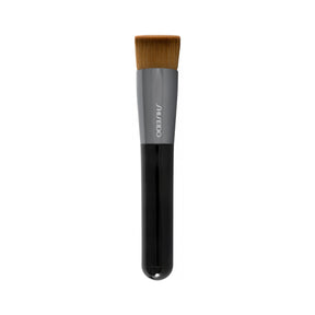 Shiseido Perfect Refining Foundation Brush 1 Stk.
