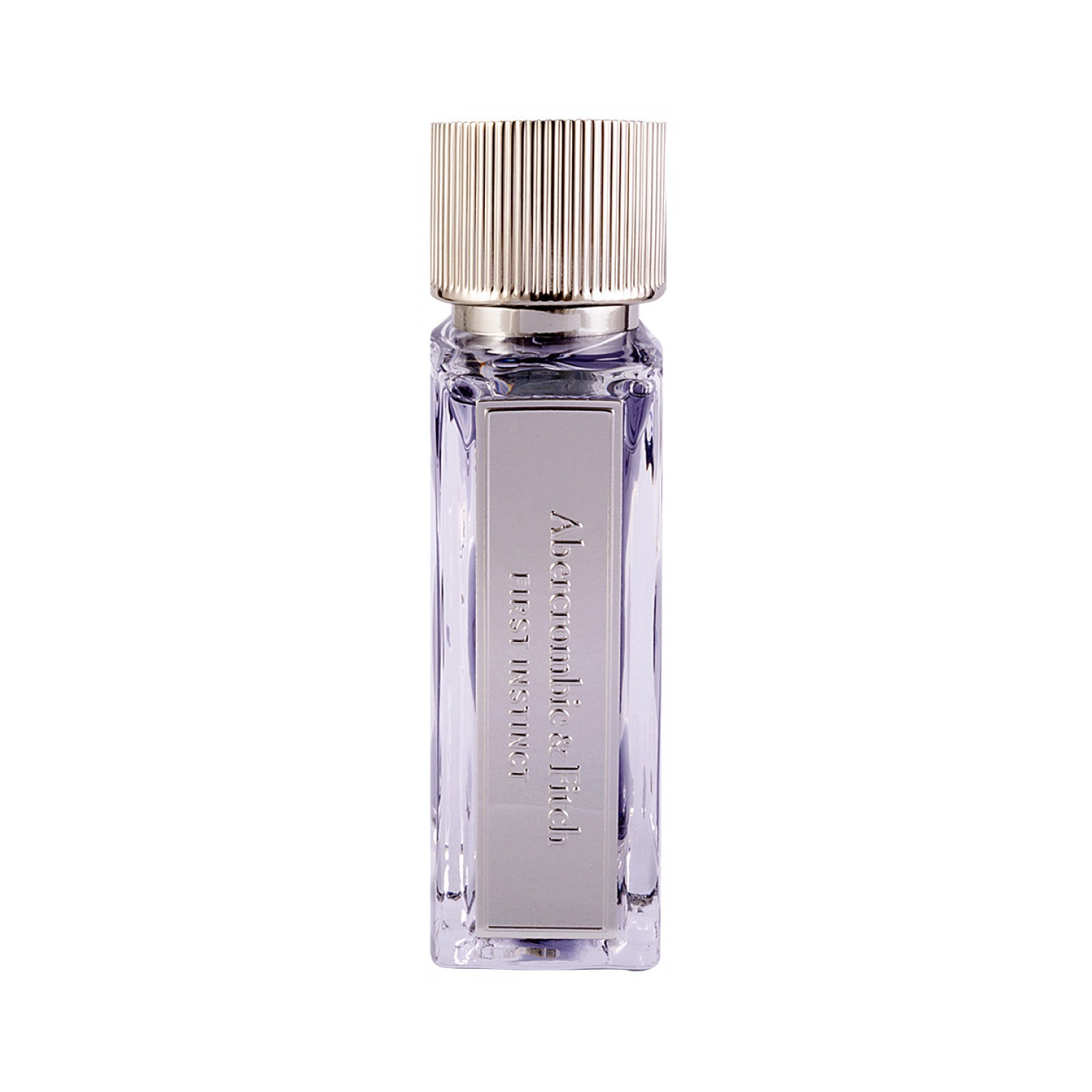 Abercrombie & Fitch First Instinct Man Eau de Toilette 30 ml