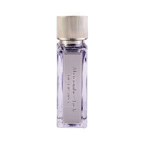 Abercrombie & Fitch First Instinct Man Eau de Toilette 30 ml