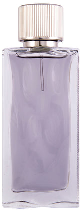 Abercrombie & Fitch First Instinct Man Eau de Toilette 50 ml