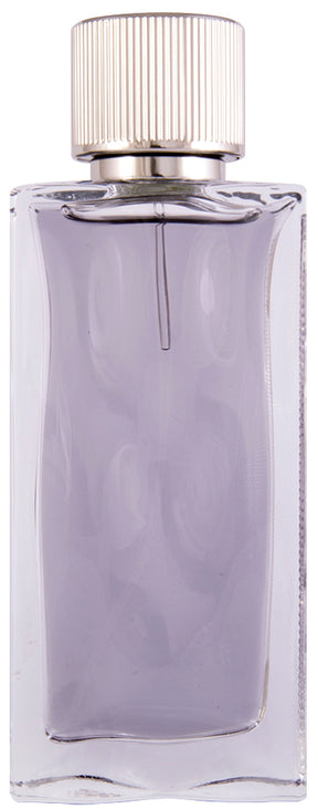 Abercrombie & Fitch First Instinct Man Eau de Toilette 50 ml