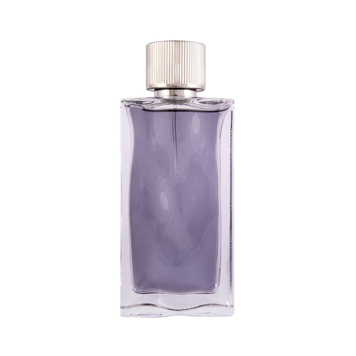 Abercrombie & Fitch First Instinct Man Eau de Toilette 100 ml