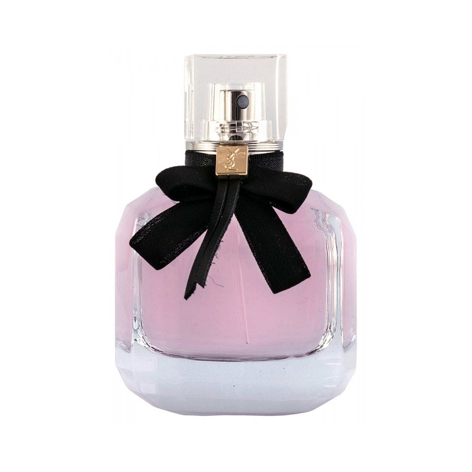 Yves Saint Laurent Mon Paris Eau de Parfum  150 ml