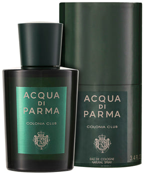 Acqua di Parma Colonia Club Eau de Cologne 100 ml