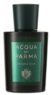 Acqua di Parma Colonia Club Eau de Cologne 180 ml