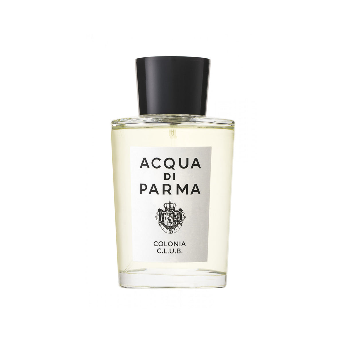 Acqua di Parma Colonia C.L.U.B. Eau de Cologne 180 ml / New Vision