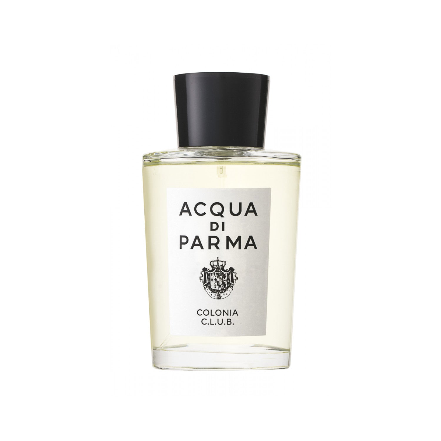 Acqua di Parma Colonia C.L.U.B. Eau de Cologne 180 ml / New Vision