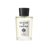 Acqua di Parma Colonia C.L.U.B. Eau de Cologne 180 ml / New Vision