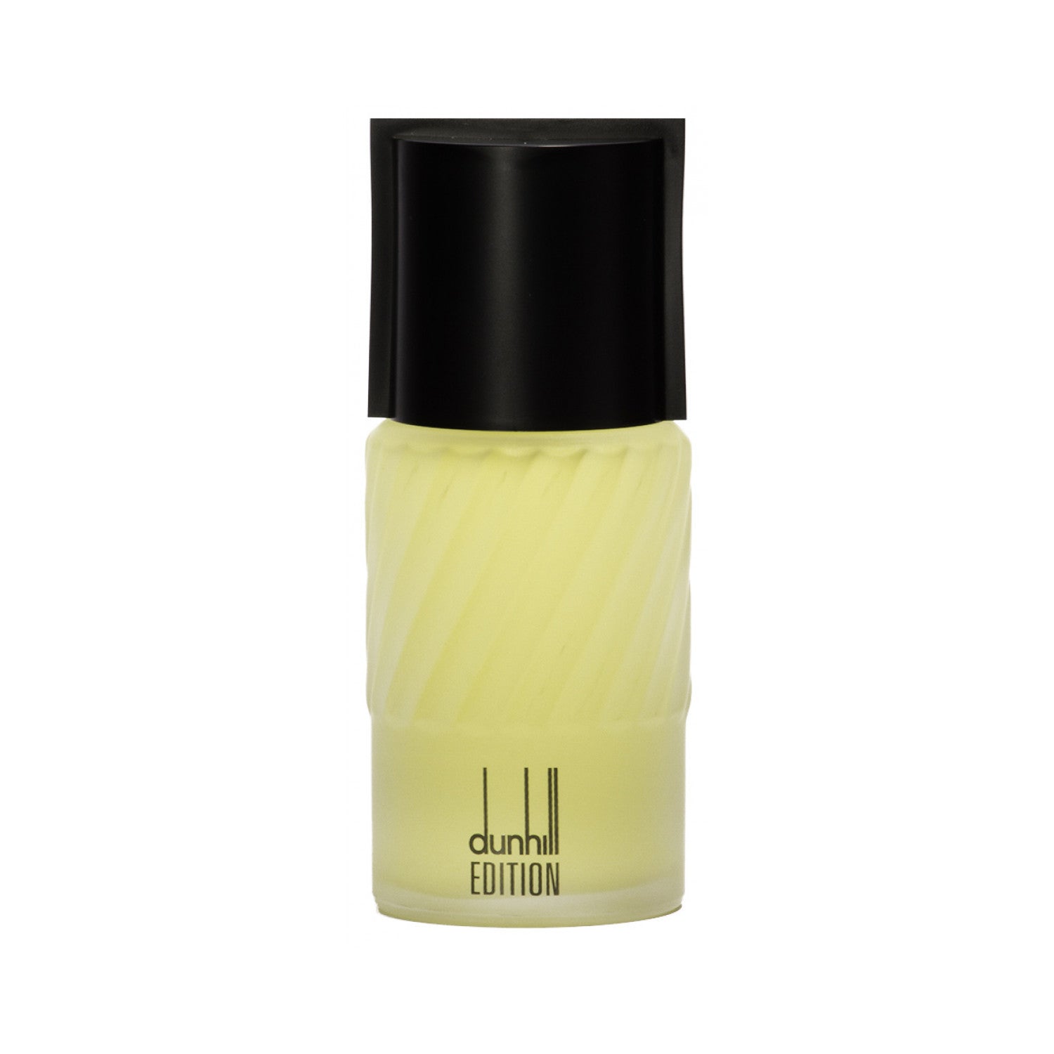 Dunhill Dunhill Edition Eau de Toilette 100 ml