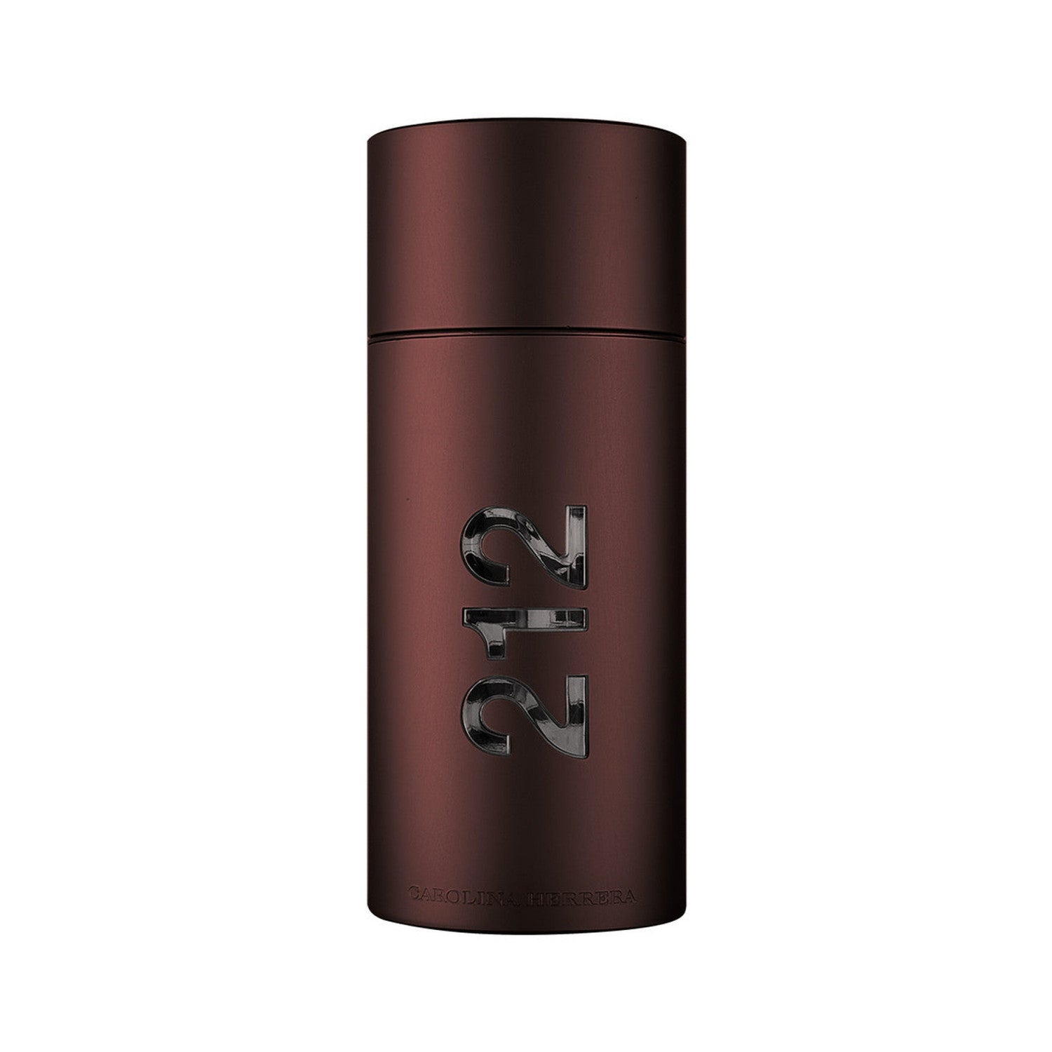 Carolina Herrera 212 Sexy Men Eau de Toilette 100 ml