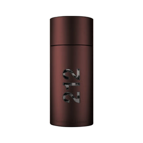 Carolina Herrera 212 Sexy Men Eau de Toilette 100 ml
