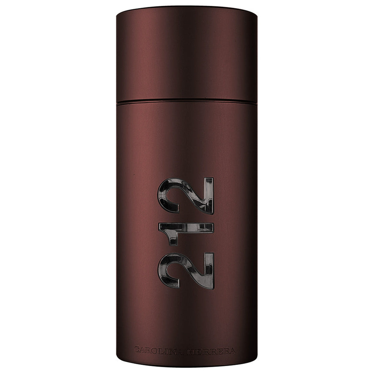 Carolina Herrera 212 Sexy Men Eau de Toilette 100 ml