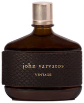 John Varvatos Vintage Eau de Toilette  75 ml