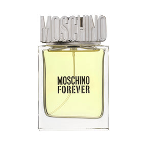 Moschino Moschino Forever Eau de Toilette  100 ml