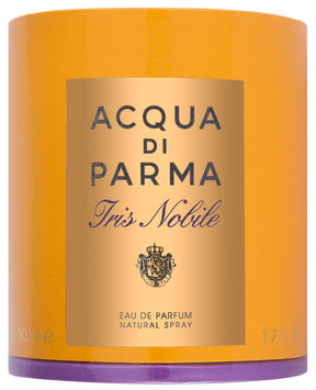 Acqua di Parma Acqua di Parma Iris Nobile Eau de Parfum  50 ml