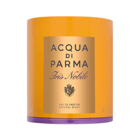 Acqua di Parma Acqua di Parma Iris Nobile Eau de Parfum  50 ml