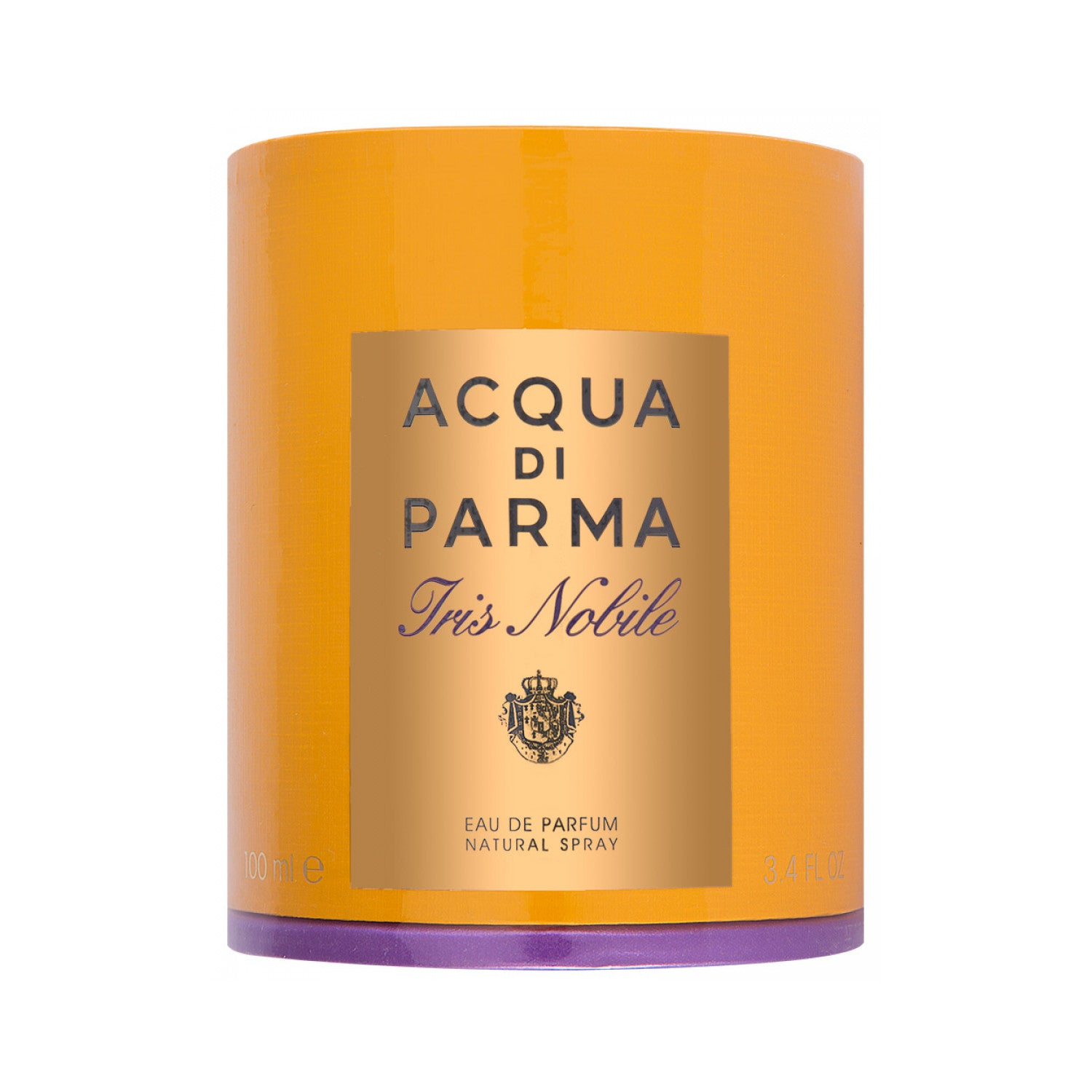 Acqua di Parma Acqua di Parma Iris Nobile Eau de Parfum  100 ml