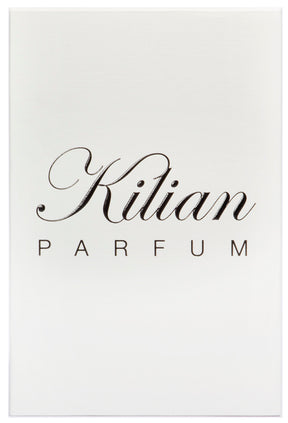 By Kilian Prelude to Love Eau de Parfum 50 ml