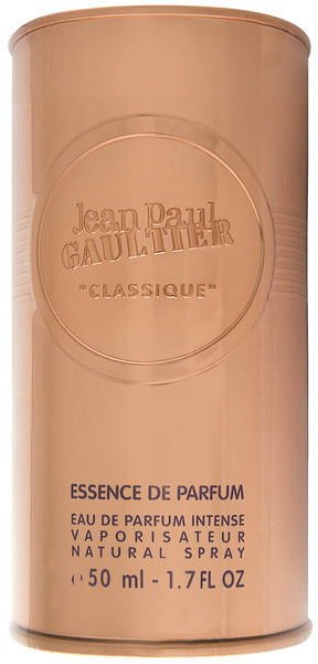 Jean Paul Gaultier Classique Essence de Parfum Eau de Parfum 50 ml